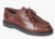 Mocassim Jackie Chocolate Paula Torres - comprar online