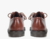 Imagem do Mocassim Jackie Chocolate Paula Torres