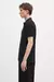 Camisa Polo M6000 Blk/Crt na internet