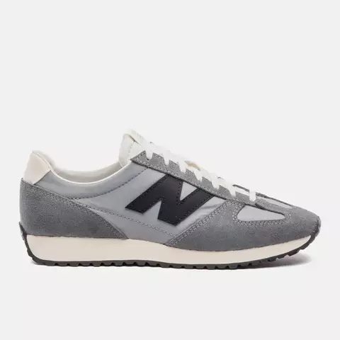 Tênis 471 Unisex New Balance