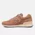 Tênis New Balance Marrom 574v2 Unisex New Balance - comprar online