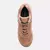 Tênis New Balance Marrom 574v2 Unisex New Balance na internet