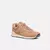 Tênis New Balance Marrom 574v2 Unisex New Balance - Loja Form
