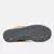 Tênis New Balance Marrom 574v2 Unisex New Balance - loja online