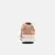 Imagem do Tênis New Balance Marrom 574v2 Unisex New Balance