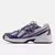 Tênis 740 Branco/Roxo Unisex New Balance - comprar online