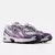 Tênis 740 Branco/Roxo Unisex New Balance - Loja Form