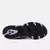 Tênis 740 Branco/Roxo Unisex New Balance - loja online