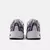 Imagem do Tênis 740 Branco/Roxo Unisex New Balance