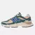 Tênis 9060 Unisex New Balance - comprar online