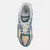 Tênis 9060 Unisex New Balance na internet