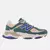 Tênis 9060 Unisex New Balance