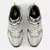 Tênis 530 Cinza/Amarelo Claro Unisex New Balance - comprar online