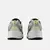 Tênis 530 Cinza/Amarelo Claro Unisex New Balance - loja online
