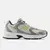 Tênis 530 Cinza/Amarelo Claro Unisex New Balance