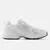 Tênis Branco 530 Unisex New Balance