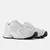 Tênis Branco 530 Unisex New Balance na internet