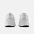 Tênis Branco 530 Unisex New Balance - loja online