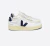 TÊNIS V-90 LEATHER WHITE NAUTICO VEJA - comprar online