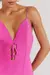 VESTIDO LAILA PINK PENELOPE NV - comprar online