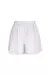 Shorts Blair Off White NV - comprar online