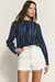 Shorts Jeans Luna Jeans White NV - comprar online