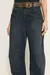 Calça Jeans Mabi - Jeans Black NV - comprar online