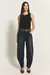 Calça Jeans Mabi - Jeans Black NV na internet