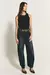 Calça Jeans Mabi - Jeans Black NV - Loja Form