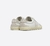 VOLLEY LEATHER WHITE NATURAL na internet