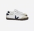 TÊNIS VOLLEY LEATHER WHITE NAUTICO BARK VEJA - comprar online