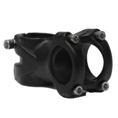 SUPORTE GUIDAO, ALM, PTO 31.8X70MM