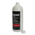 DESENGRAXANTE 1L POWERSPORTS ALGOO - comprar online