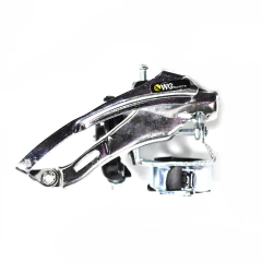 CAMBIO DIANTEIRO, INDEX (DUAL) P/ENG 42D WG SPORTS CROM