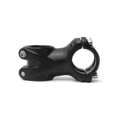 SUPORTE GUIDAO, ALM, PTO 31.8X60MM +/- 6°