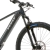 Imagem do BICICLETA ELETRICA E-BIKE SENSE IMPACT E-TRAIL SPORT FORTY-5