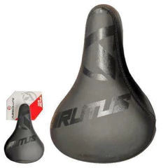 SELIM ABSOLUTE BRUTUS PTO/PTO, 218 X 147MM