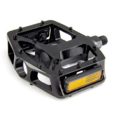 PEDAL NECO F.STYLE, AL, WP-916, PTO, 9/16 - comprar online