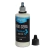 LUBRIFICANTE ALGOO PRO LUBE CERA PREMIUM, 60 ML na internet