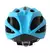 CAPACETE ELLEVEN MTB IN MOLD VISEIRA REMOVIVEL