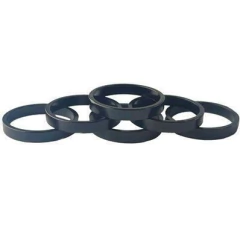 ESPAÇADOR ABSOLUTE P/CX. DIR. PTO