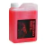 OLEO MINERAL SHIMANO PARA FREIO A DISCO 1000ML - comprar online