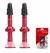 VALVULA TUBELESS ABSOLUTE 48MM - comprar online