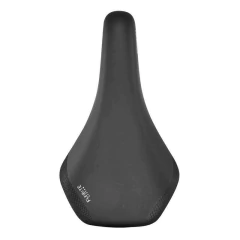 SELIM SELLE ROYAL, ESSENZA ATHLETIC RVS, PRETO, C/ TEXTURA, S/ CARRINHO - comprar online