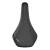 SELIM SELLE ROYAL, ESSENZA ATHLETIC RVS, PRETO, C/ TEXTURA, S/ CARRINHO - comprar online