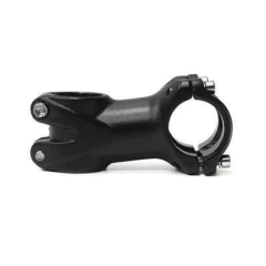 SUPORTE GUIDAO, ALM, PTO 31.8X70MM +/- 6°