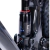 BICICLETA SENSE CARBON INVICTUS PRO 2025 - loja online