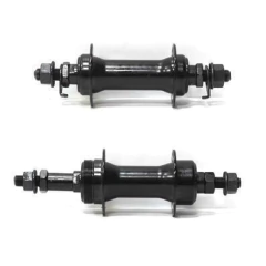 CUBO DNT/TRS LOGAN ACO PTO. 36F, C/ESP - comprar online