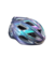 CAPACETE ELLEVEN MTB INMOLD RACE TAM: M (53-57) CAMALEÃO - comprar online