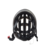 CAPACETE ELLEVEN SPEED MTB INMOLD RACE TAM: M (53-57CM) BCO/PTO - comprar online